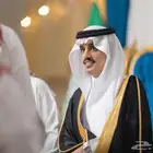 تصوير زوجات