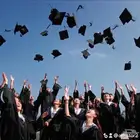 مشروع التخرج بدايه طريق النجاح