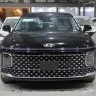 هيونداي ازيرا كلاسيك 2026 لدى شركة عبدالمجيد الخضر