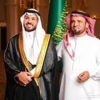 مصور زواجات ومناسبات