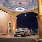 مصورين المدينة