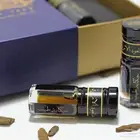 دهن عود العود الازرق