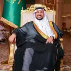 مصور زواجات ومناسبات