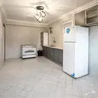 أثاث استخدام بسيط