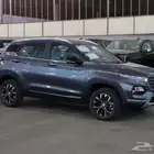 شيفروليه جروف بريمير موديل 2025 بسعر 57.500