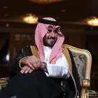 تصوير مناسبات منتجات