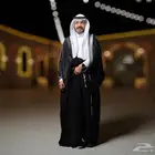 تصوير زواجات ومناسبات