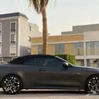 فل كامل موديل 2025 ماشي 9 الاف
