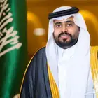 مصور فيديو وفوتوغرافي محترف