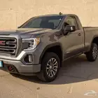 تم البيع