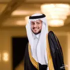 تصوير زواج