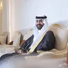 لتوثيق كافة الزواجات و المناسبات تصوير فوتوغرافي - فيديو
