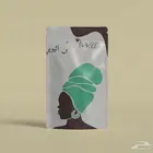 مصمم لوقو