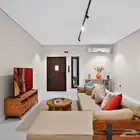 مصور عقارات