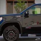 العروض معنا غير حياكم