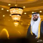 مصور زواجات ومناسبات