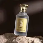 مصور فوتوغرافي مصور فيديو تصوير منتجات موتمرات اعلانات