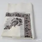 شالات شتوية