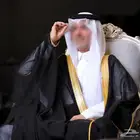 مصور مناسبات بث مباشر ع اليوتيوب عروض اليوم الوطني
