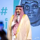 مصور فوتوغرافي