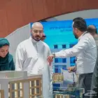 مصور فوتوغرافي مصور فيديو تصوير اعلانات منتجات اطعمه
