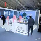 تصوير بوثات تصوير مؤتمرات تصوير فعاليات