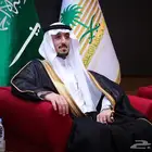 مصور زواجات
