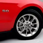 جنوط موستنج بريميوم فل اوبشن