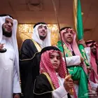 مصور زواجات