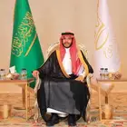 تصوير جميع المناسبات والزواجات والفعاليات