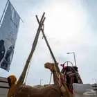 مصور فوتوغرافي وفيديو