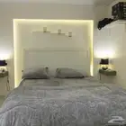 تصوير معماري