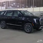 جمس يوكون قصير اليفيشن بانوراما دبل موديل 2025 بسعر 305.000