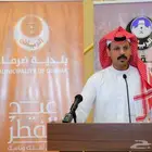 مقدم حفلات منبرية فعاليات مسرح ندوات حوارية يوم مفتوح
