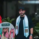 مصور سعودي محترف ( صور - فديو - تصوير جوي )