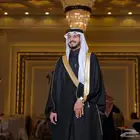 مصور جوال. يوجد تصوير كاميرات