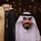 مصور زواجات الأحساء الشرقية فوتو فديو درون