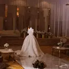 مصوره زواجات بالشرقية
