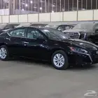 نيسان التيما ستاندر موديل 2026 بسعر 105.225