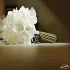 مصورة اعراس مكه جدة الرياض المدينه