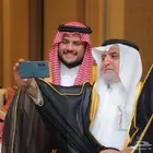 مصور زواجات - مصورين زواجات