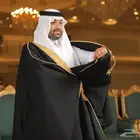 تصوير مناسبات مؤتمرات منتجات