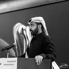 Voice over - اداء صوتي - متحدث مقاطع فيديو