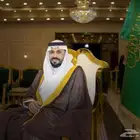 زواجات رجال تصوير فيديو صور