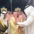 مصور زواجات