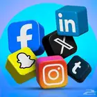 زيادة متابعين إنستقرام تيك توك سناب شات يوتيوب فيسبوك
