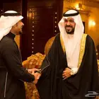 مصورين طبية - تصوير احترافي - فيديو وفوتوغرافي ودرون