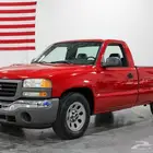 خبير تجديد واصلاح جمس (جميع الموديلات)