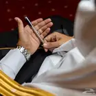 مصور زواجات - عقد قرآن - تصوير المناسبات