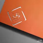 تصميم شعار  بنر   بوسترات   بزنس كارد   بطاقات دعوة   موشن